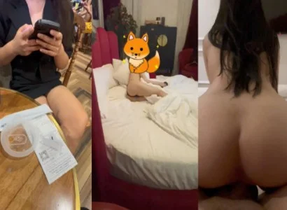 Người trong cuộc trở thành ký sự chăn rau