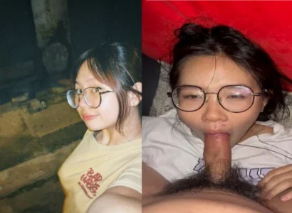 Tên dâm đãng chịch cô em mông căng tròn vô cùng dâm